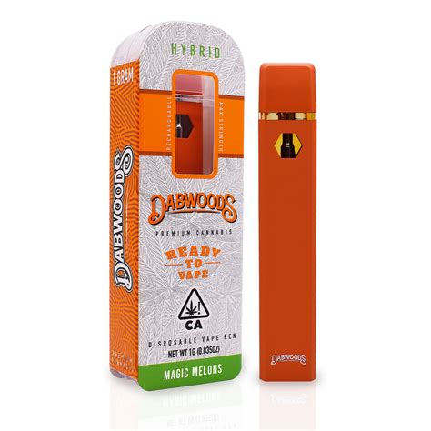 If there is no oil in the window, it&x27;s time to toss the pen. . Dabwoods disposable vape pen review